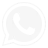 fairplay WhatsApp number